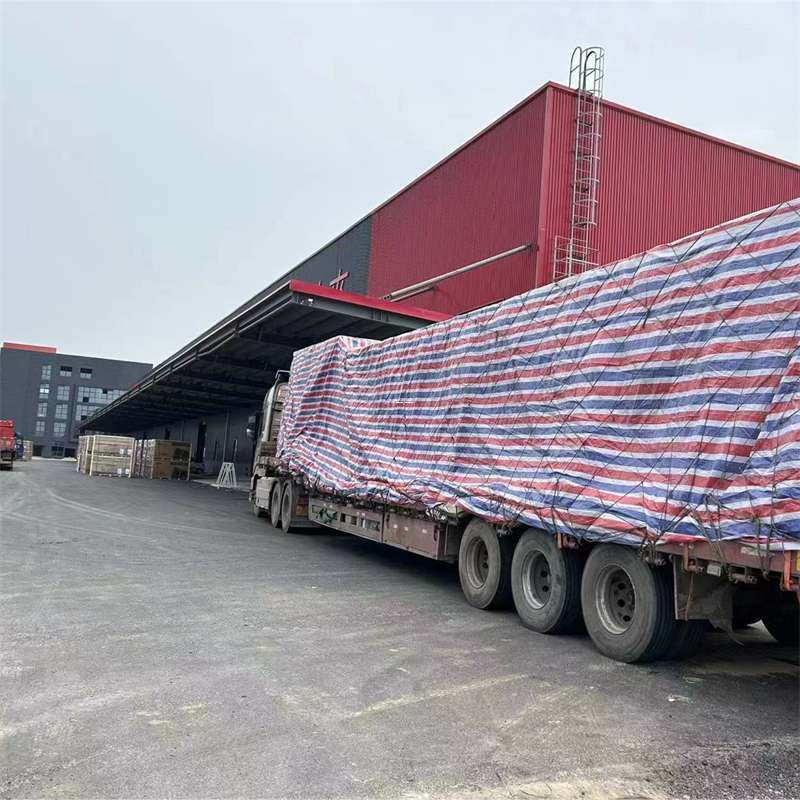 江苏南通如皋到诸城物流公司——一站式货运服务专家（山东诸城物流专线查询）
