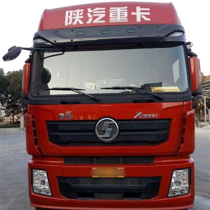 江苏南通如皋到临海物流公司-一站式服务，让货运更轻松（临海物流公司电话号码是多少）