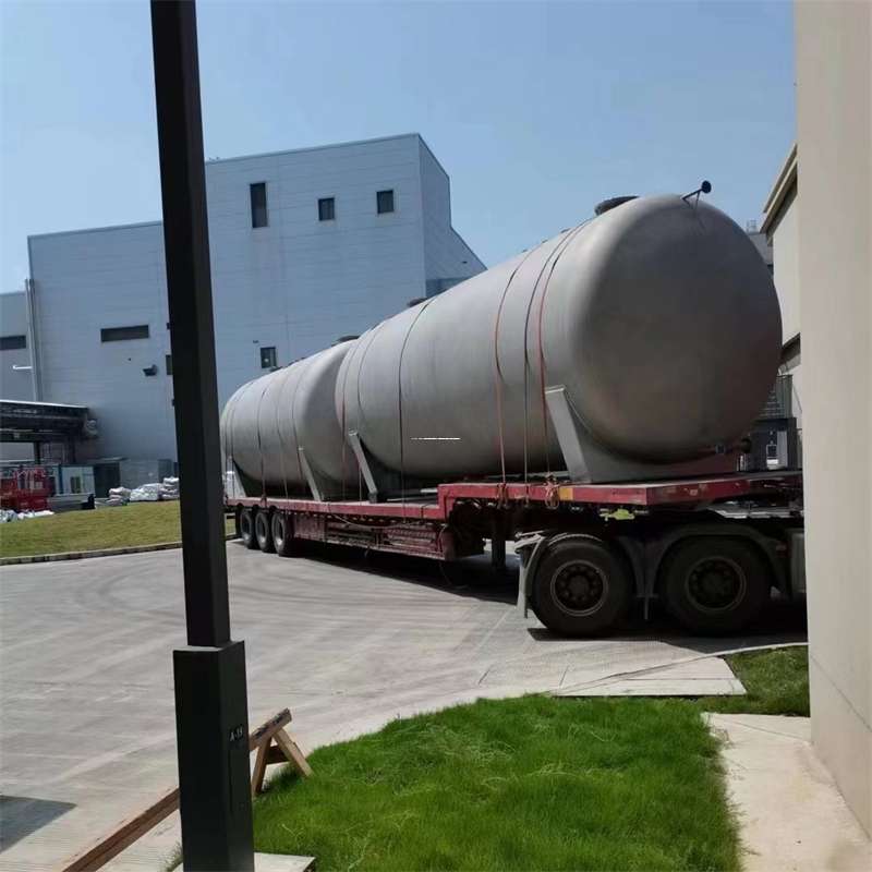 江苏南通如皋到邹城物流公司一站式服务，满足您的各种物流需求（邹城物流公司电话）