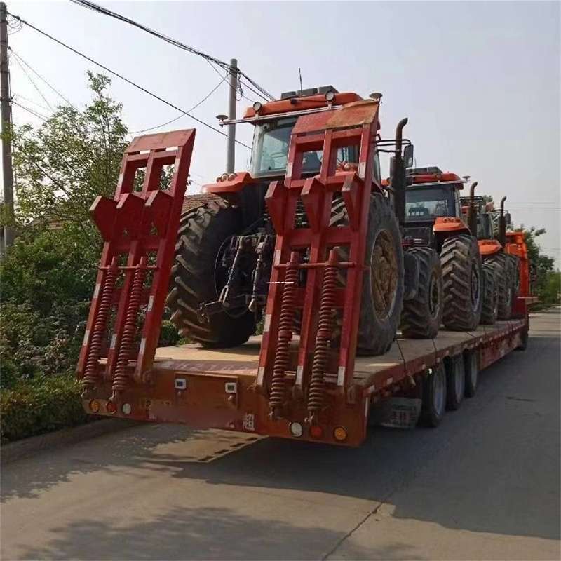 江苏南通如皋到平湖物流公司——专业货运，高效快捷（平湖物流在哪里）