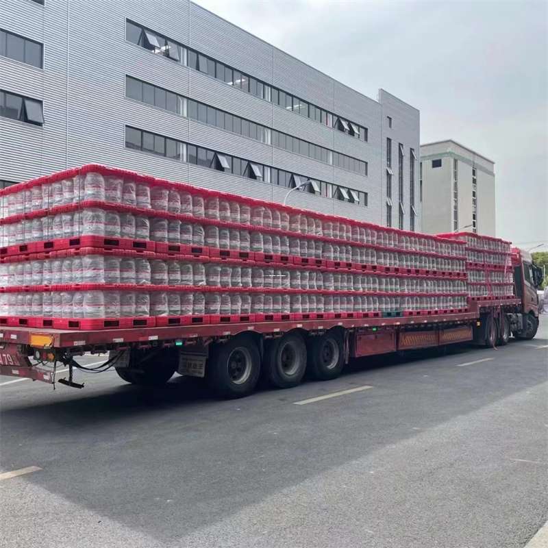 江苏南通如皋到乌鲁木齐物流公司——一站式服务，让货运更轻松（到乌鲁木齐的物流公司）