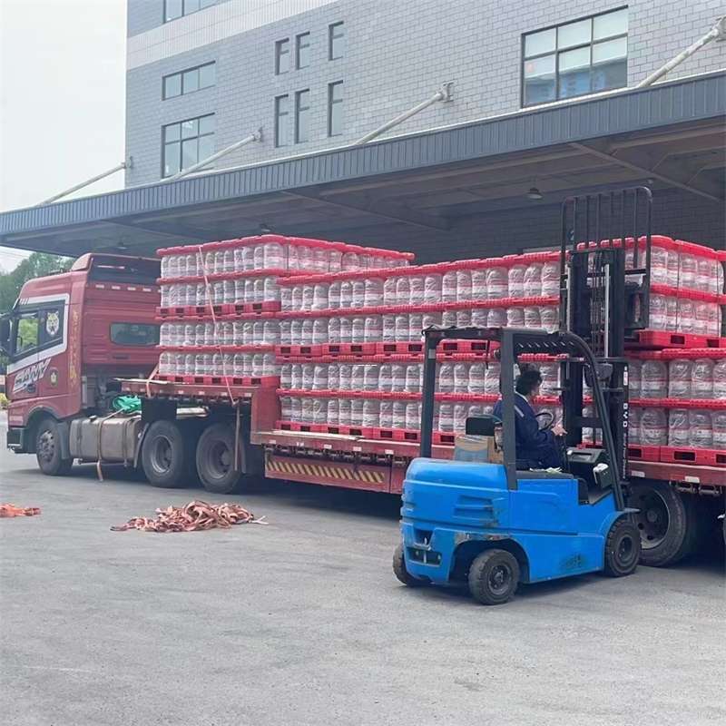 江苏南通如皋到宁波物流公司——一站式服务，让货运更轻松