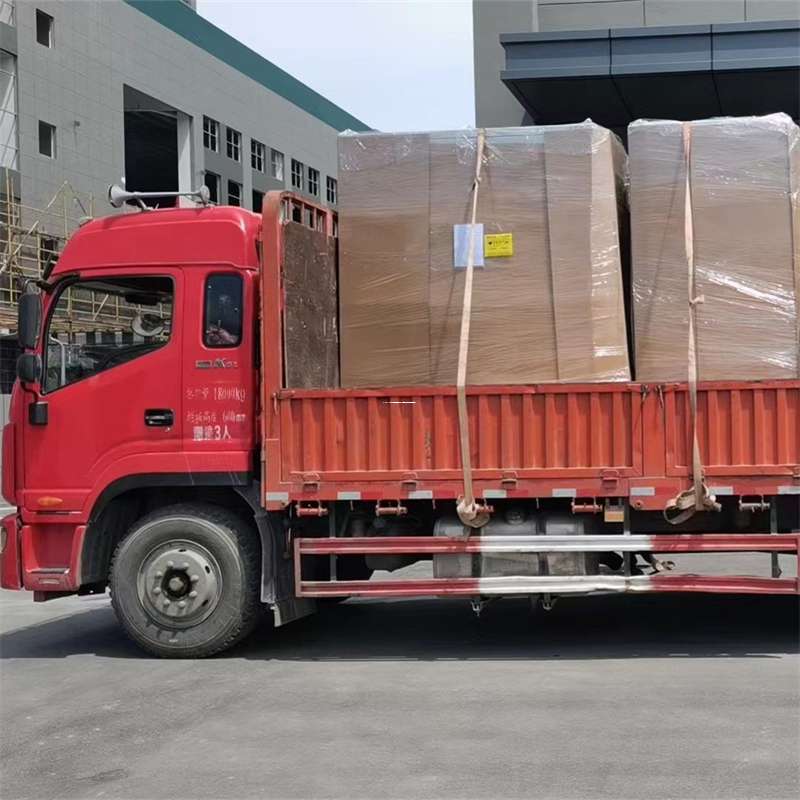 江苏南通如皋至宜兴货运专线，一站式物流服务为您保驾护航