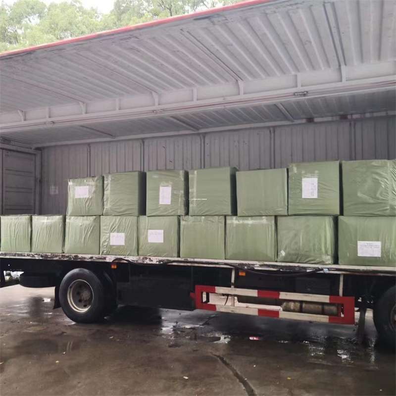 江苏南通如皋至宜春货运专线一站式物流服务，畅享高效便捷运输体验