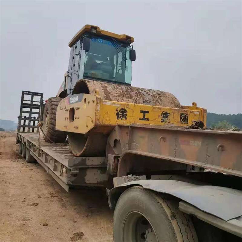 江苏南通如皋到漳州物流公司，专业运输服务为您保驾护航