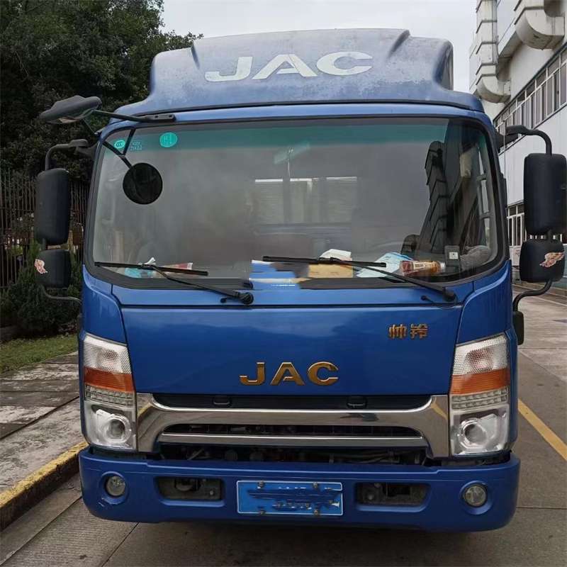 江苏南通如皋到吴忠物流公司一站式服务，为您的货物保驾护航
