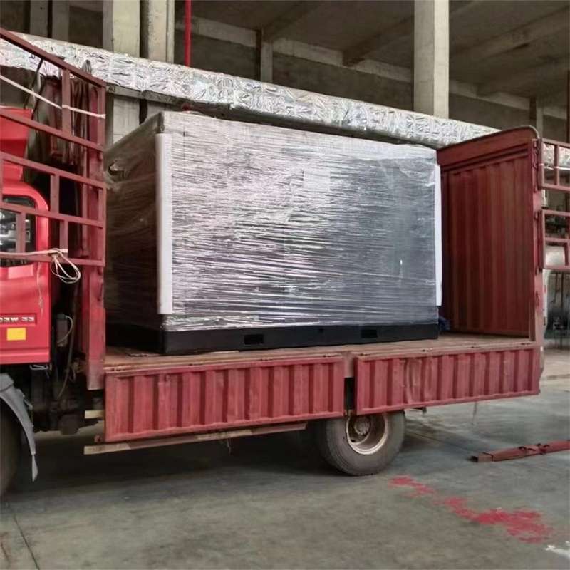 江苏南通如皋到石嘴山物流公司一站式货运服务，满足您的各种需求