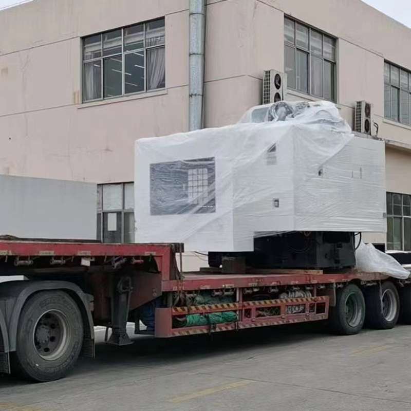 江苏南通如皋到芜湖物流公司——专业运输，一站式服务