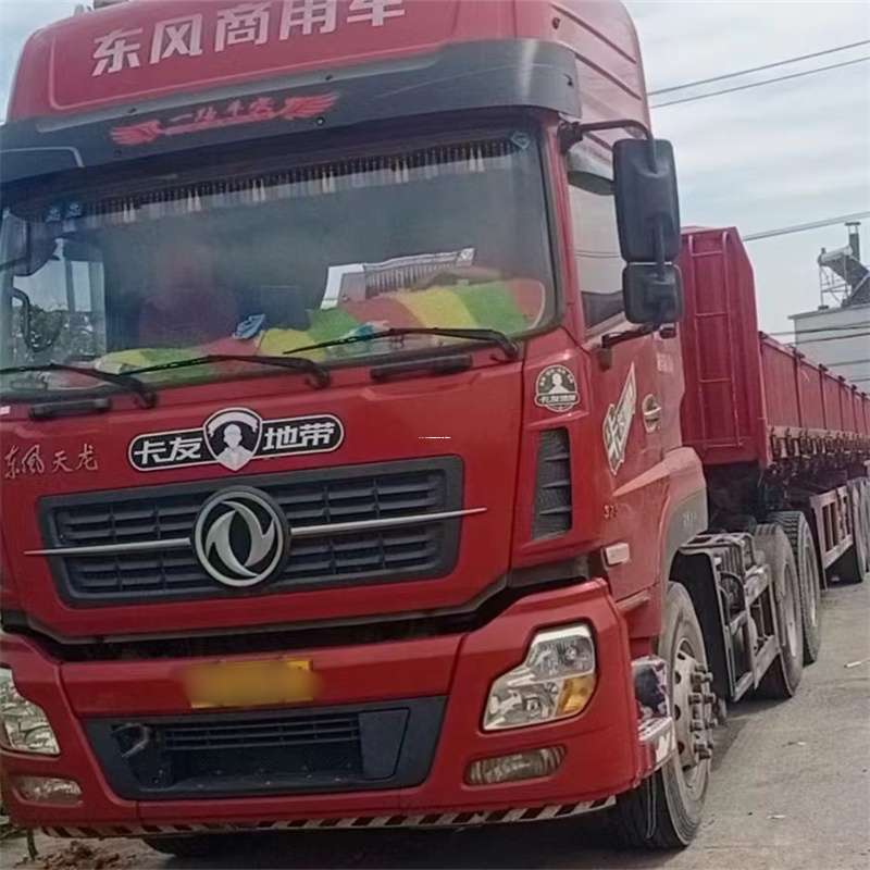 江苏南通如皋至温州货运专线高效、便捷、一站式服务
