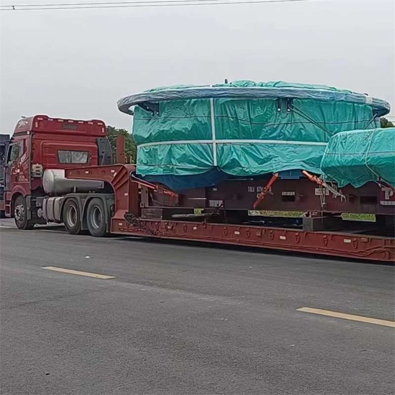 江苏南通如皋到河南商丘虞城县物流公司上海至河南商丘虞城县货运专线