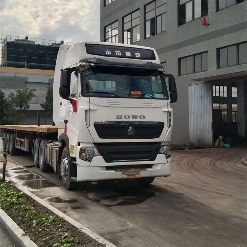 江苏南通如皋到衡阳物流公司，一站式服务，让您的货物运输无忧