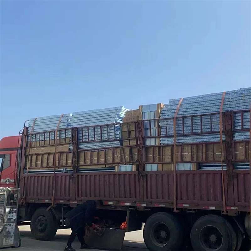 江苏南通如皋到衡阳物流公司——一站式服务，让货运更轻松
