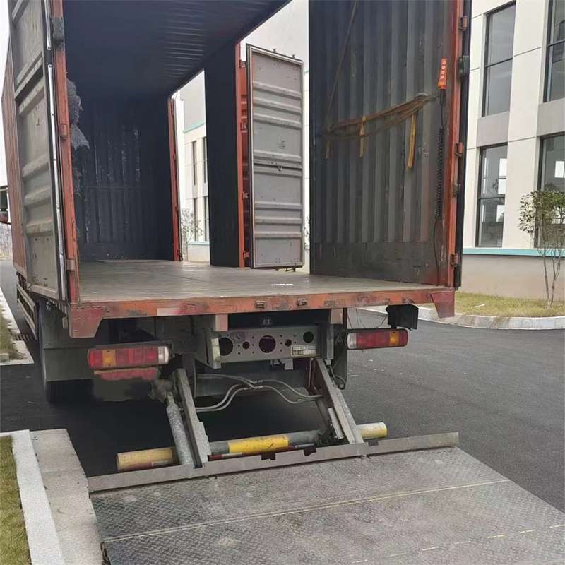江苏南通如皋到长沙物流公司——专业货运，全程无忧