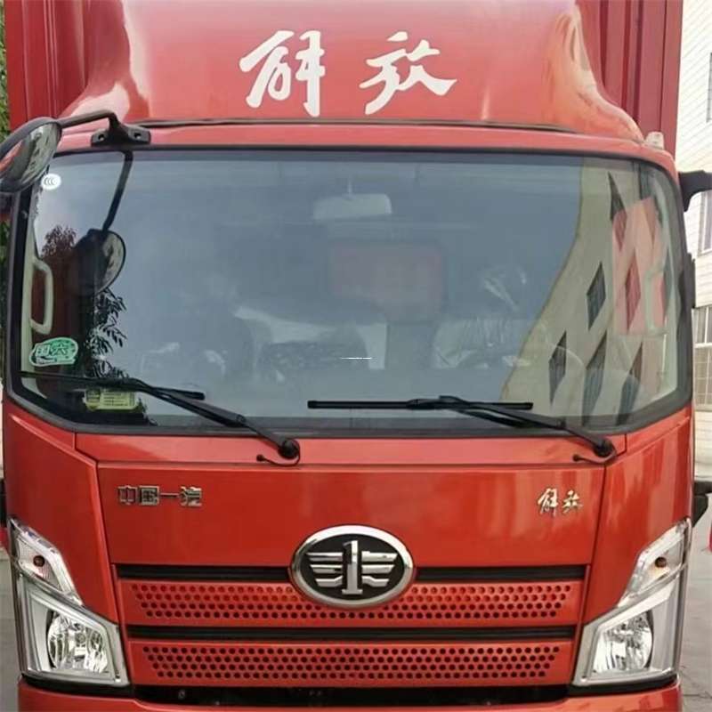 江苏南通如皋至阳泉货运专线一站式物流服务，助力商业繁荣与发展