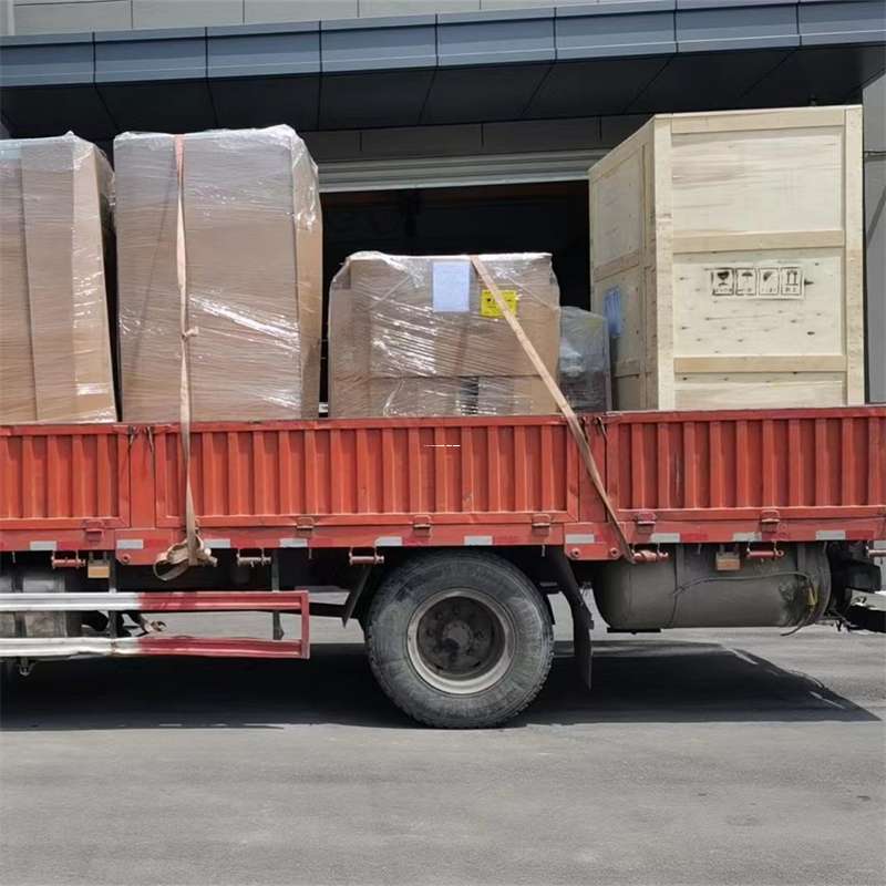 江苏南通如皋到朔州物流公司——一站式服务，让货运更便捷
