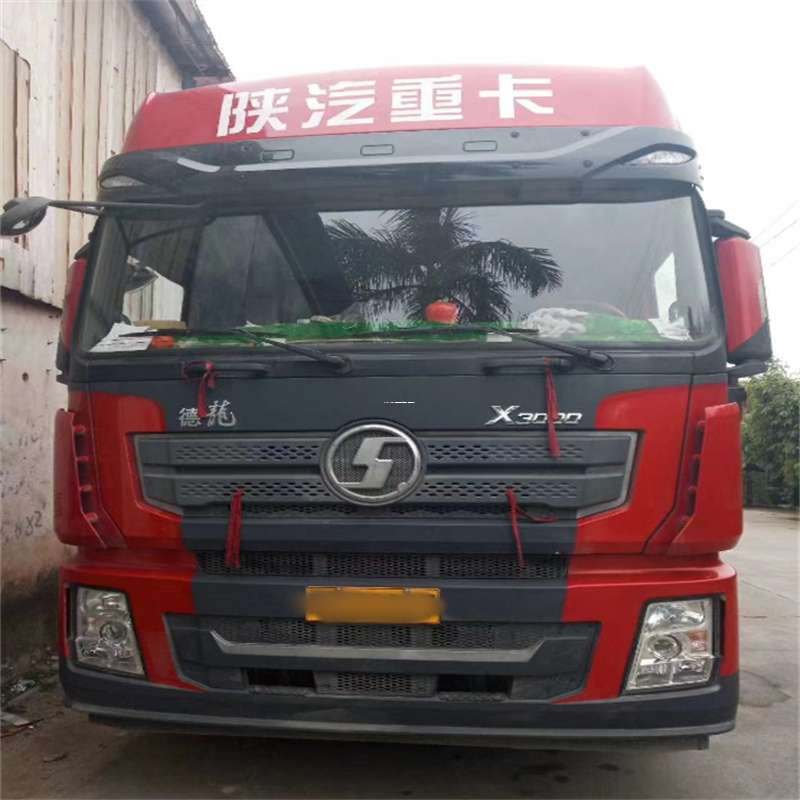 江苏南通如皋到太原物流公司一站式服务，让货运更轻松