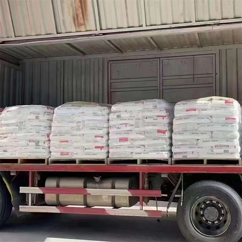 江苏南通如皋到大同物流公司——一站式服务，让货运更轻松