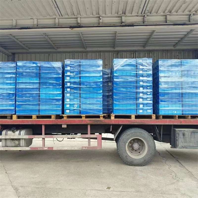 江苏南通如皋到惠东物流公司，提供一站式货运服务（到惠东物流公司,提供一站式货运服务吗）