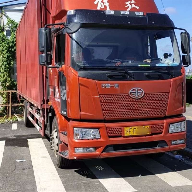 江苏南通如皋到恩施物流公司一站式服务，让货运更轻松
