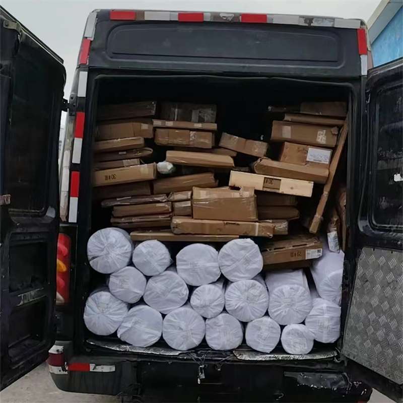 江苏南通如皋到承德物流公司一站式服务，货运无忧