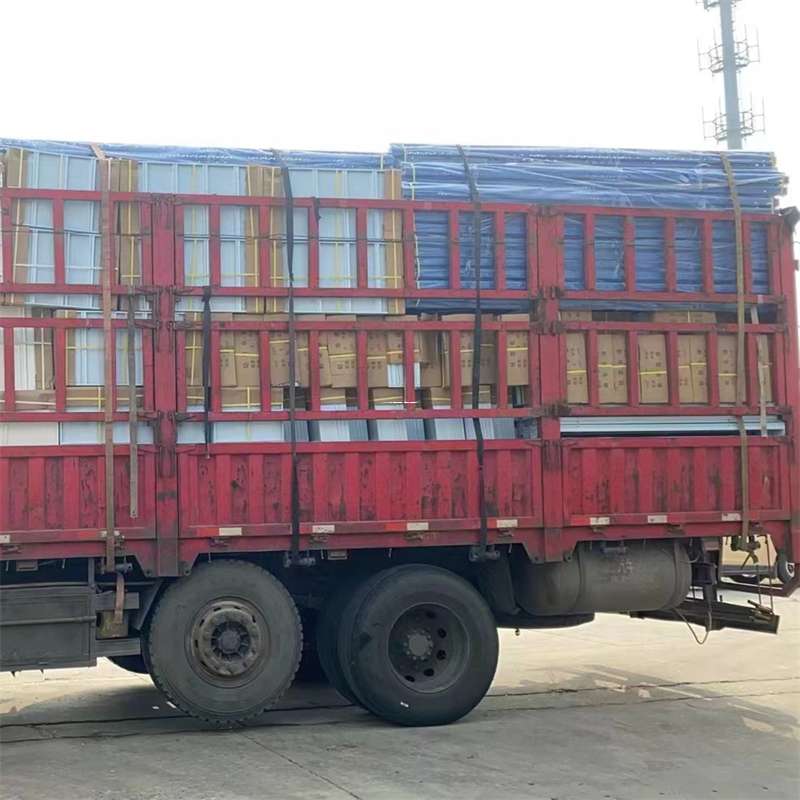 江苏南通如皋到巴彦淖尔物流公司——一站式服务，让货运更轻松