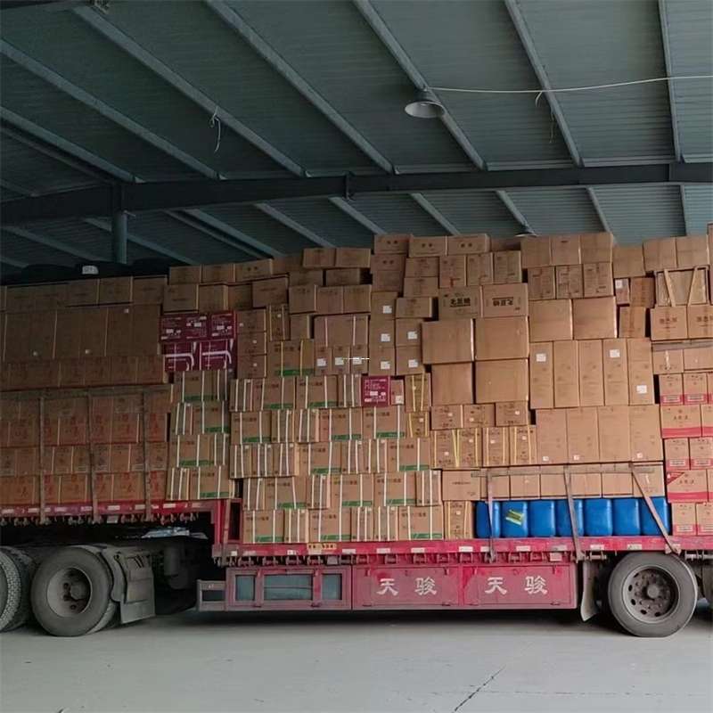 江苏南通如皋到福州物流公司——专业货运，高效便捷