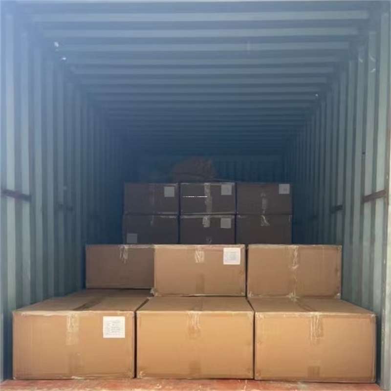 江苏南通如皋到新疆喀什疏勒县物流公司江苏南通如皋至新疆喀什疏勒县物流专线往返运输