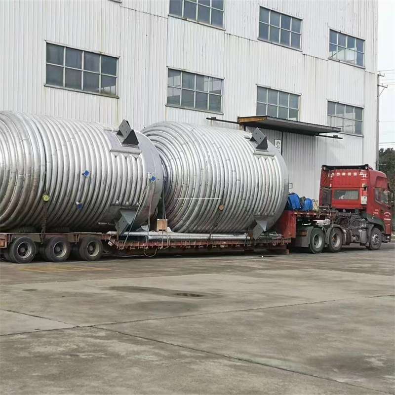 江苏南通如皋到新疆克孜勒苏柯尔克孜州阿克陶县物流公司江苏南通如皋至新疆克孜勒苏柯尔克孜州阿克陶县物流专线往返运输