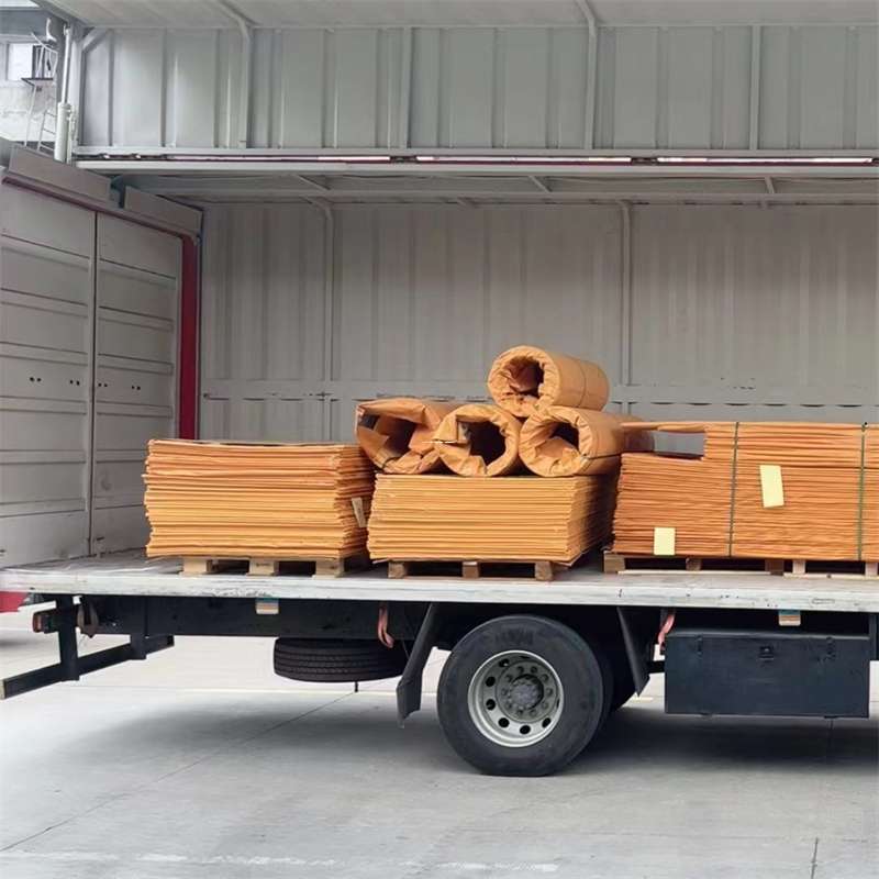 江苏南通如皋到巩义物流公司——一站式货运服务专家（巩义专线物流）